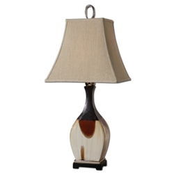 UM-48762 TABLE LAMP