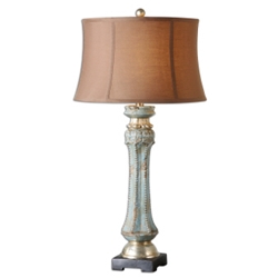 UM-22862 TABLE LAMP