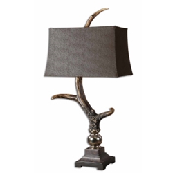 UM-06972 TABLE LAMP