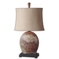 UM-89972 TABLE LAMP