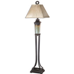 UM-54582 FLOOR LAMP