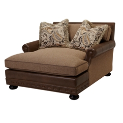 MD-CHAISE-3281