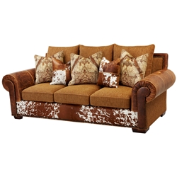 MD-SOFA-1041