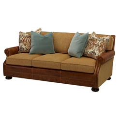 MD-SOFA-1261