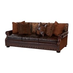 MD-SOFA-1271