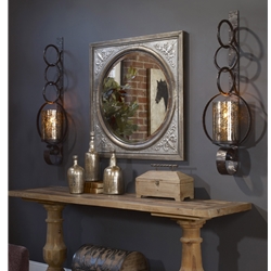 UM- 05891 Wall Sconce