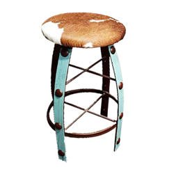 DLL-06-STOOL