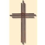 Small Cross